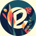 walnutcraft.pages.dev favicon